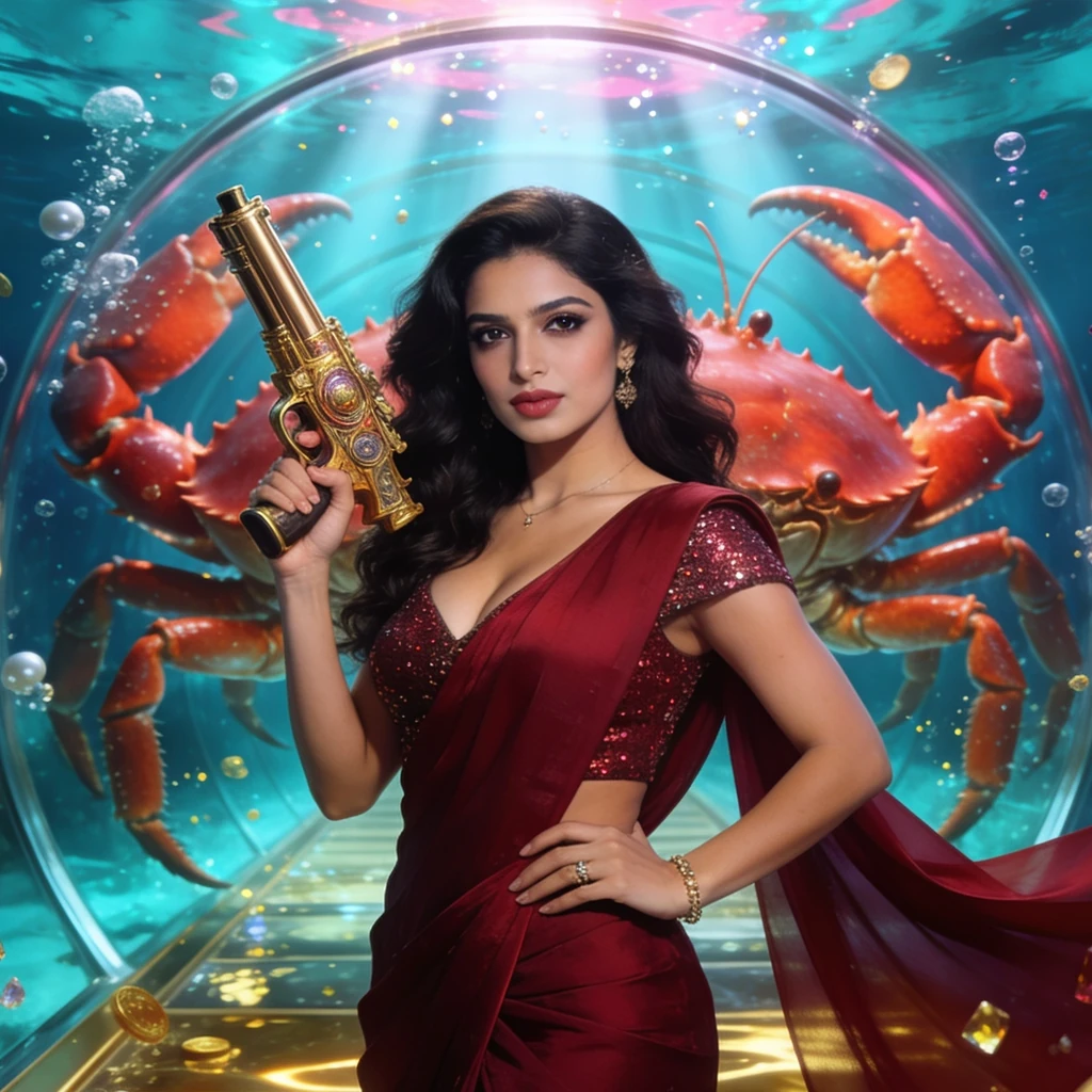 44f333 44f333-এ অ্যাকাউন্ট খোলার শর্তাবলী